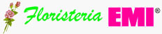 Floristeria Barcelona. Floristeria EMI