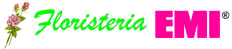 Floristeria Barcelona. Floristeria EMI